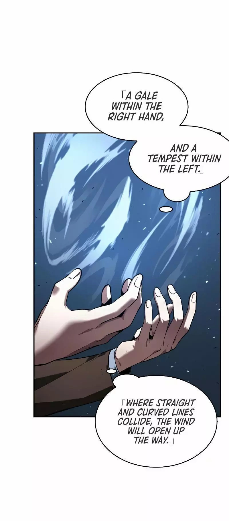 Manga page 60