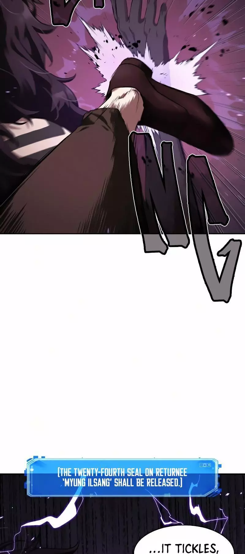 Manga page 69