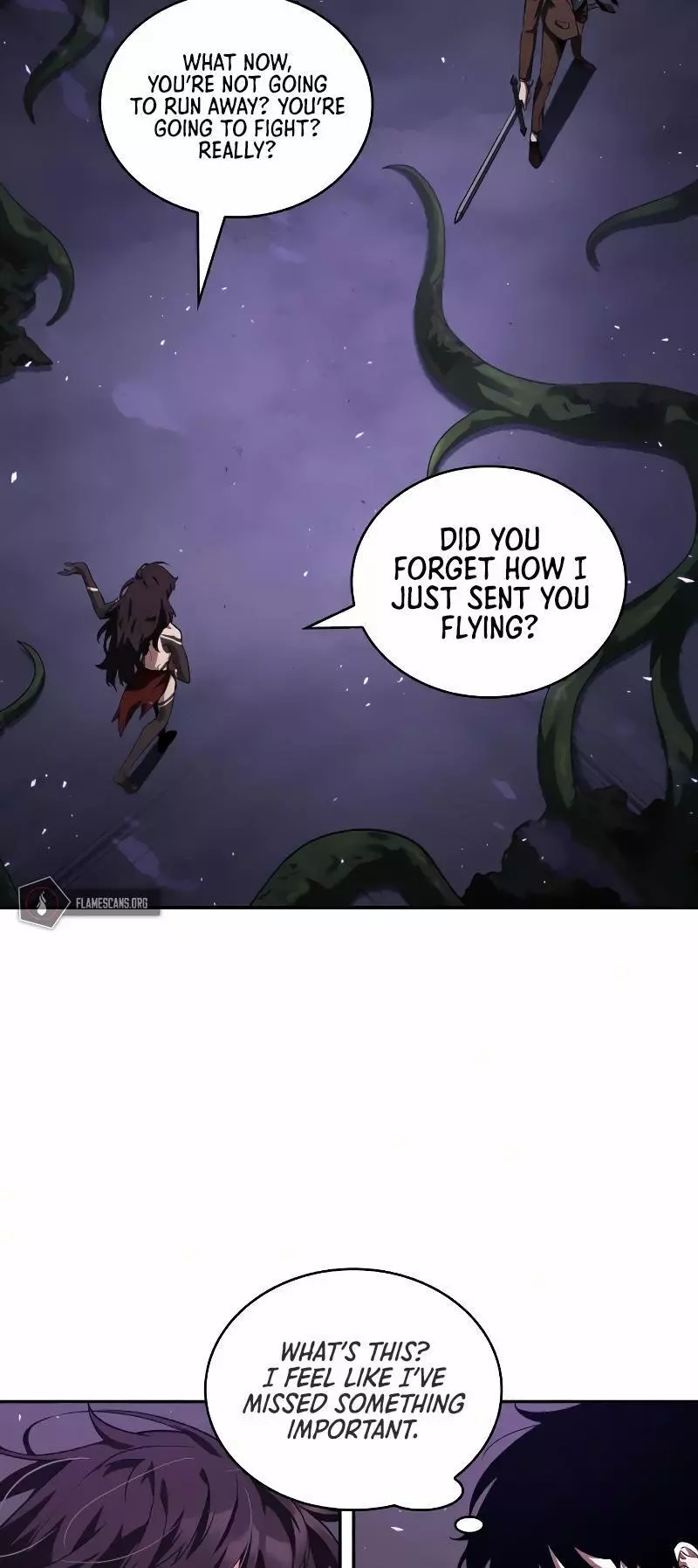 Manga page 24