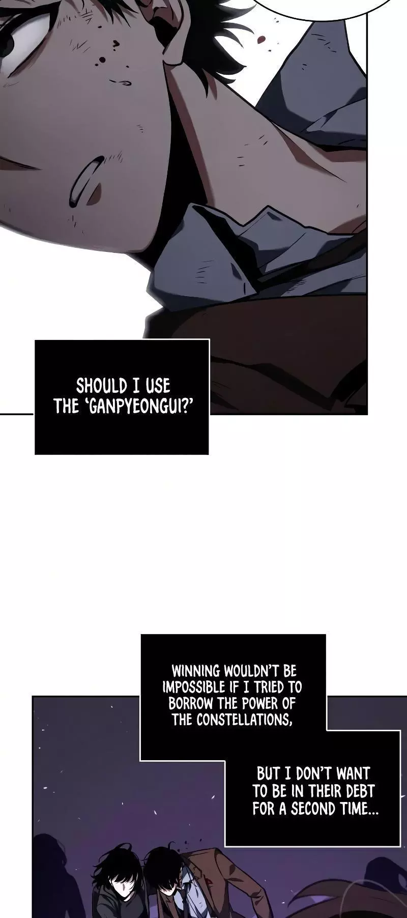 Manga page 39