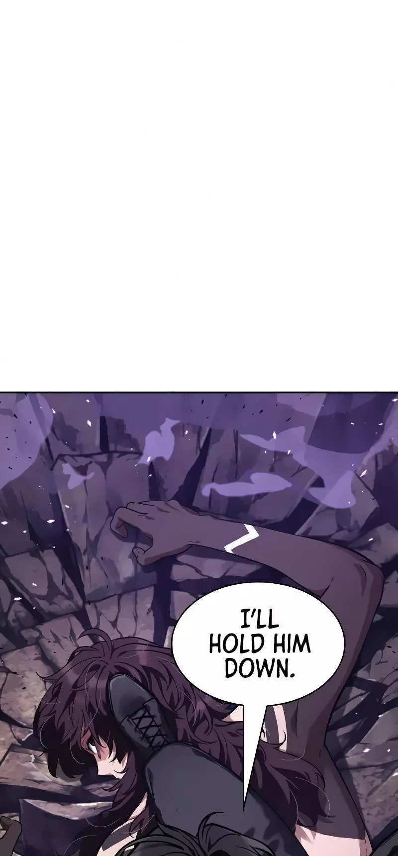 Manga page 81