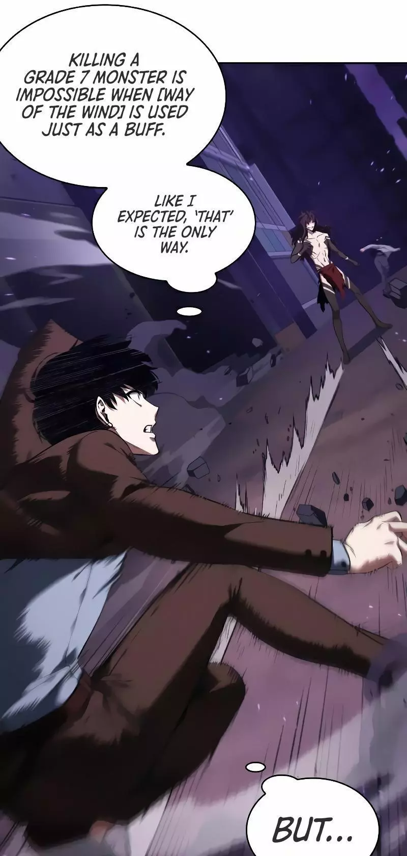 Manga page 71