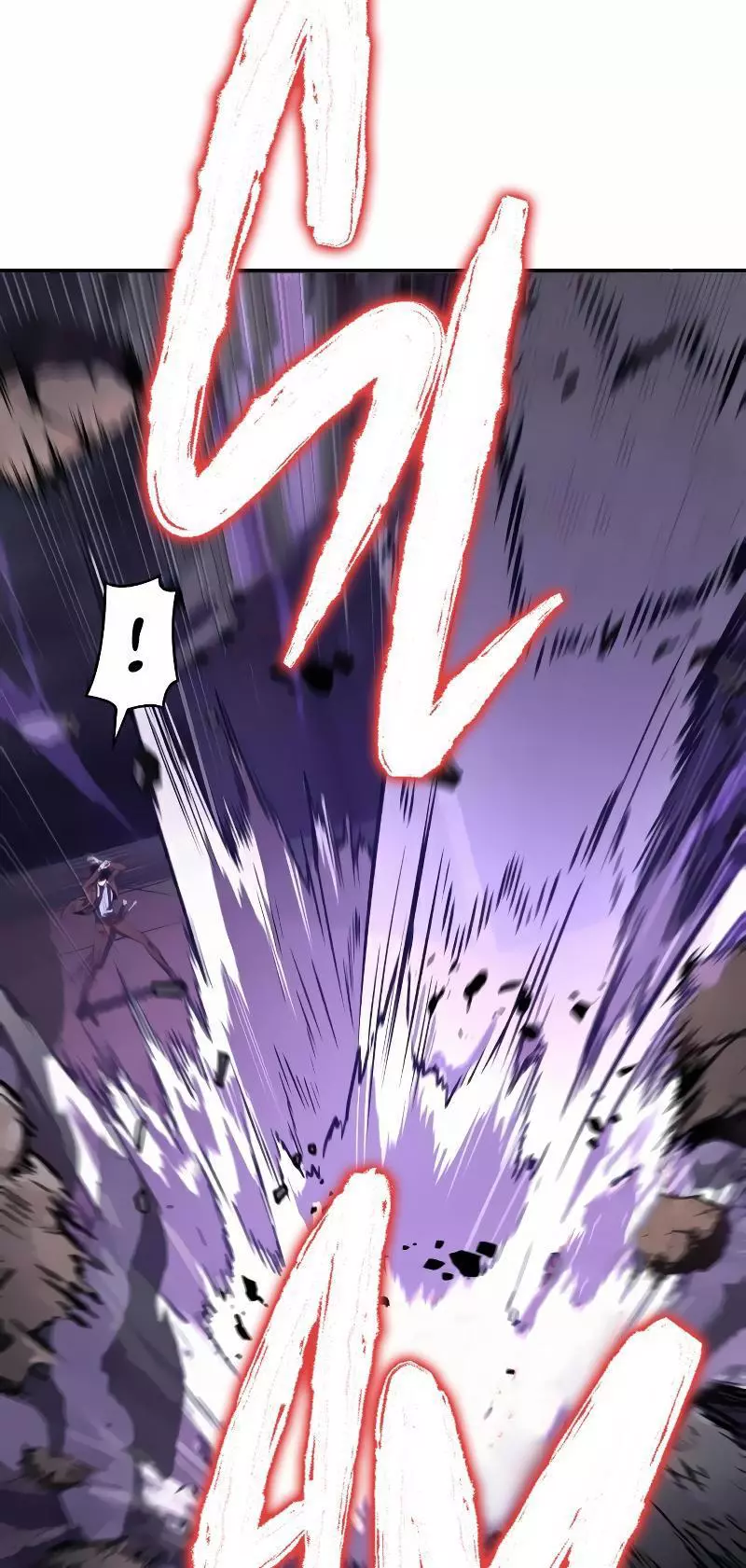 Manga page 74