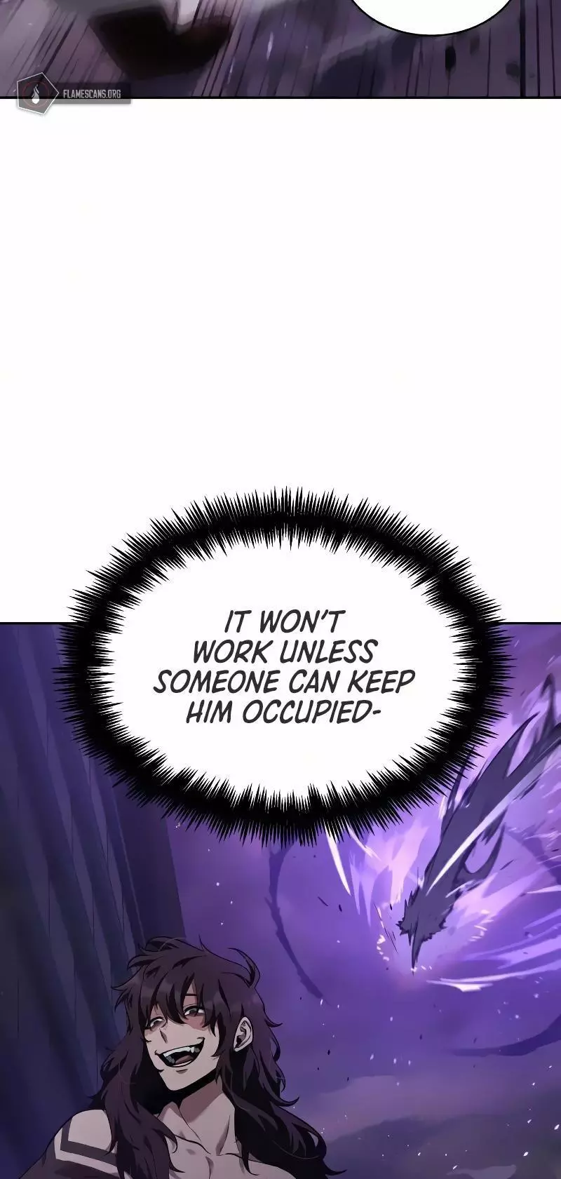 Manga page 72