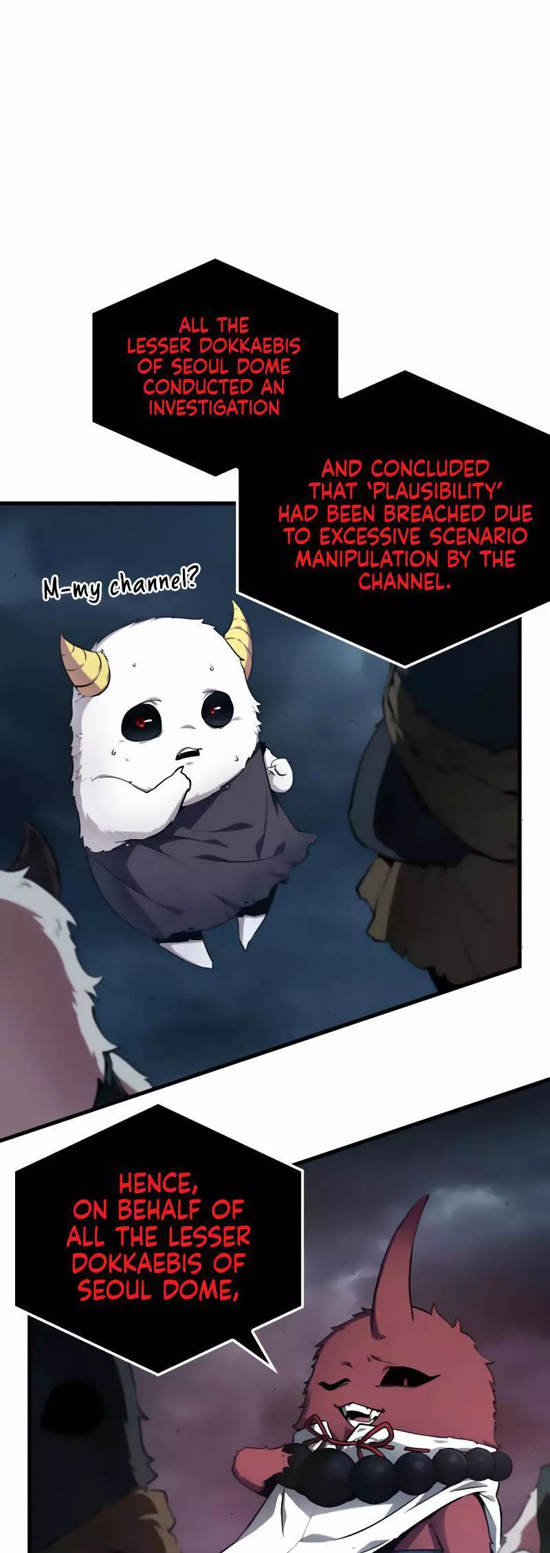 Manga page 41