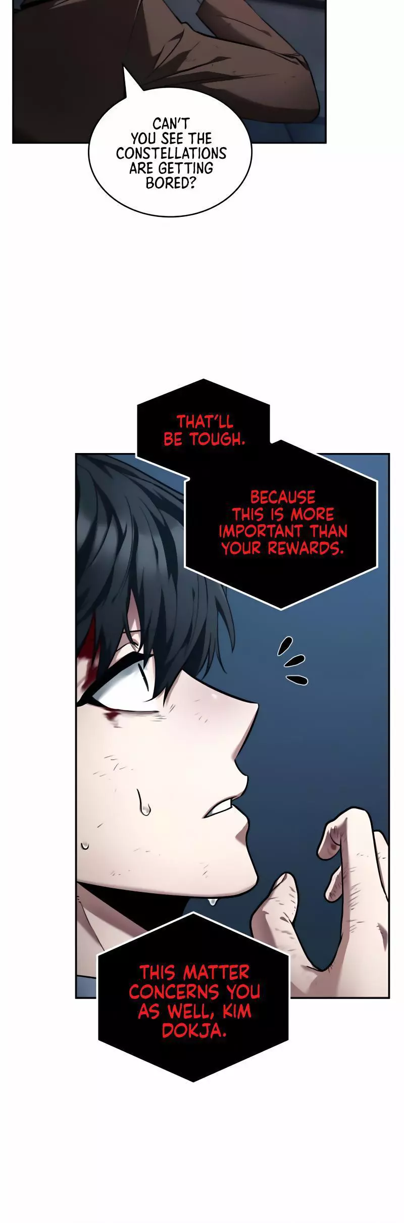 Manga page 48