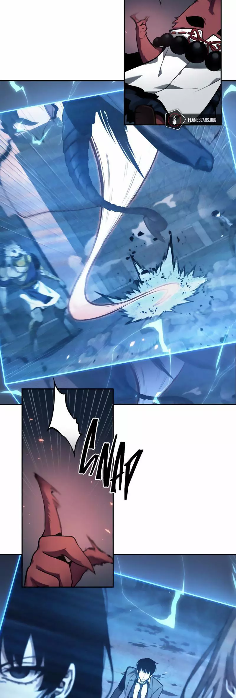 Manga page 51