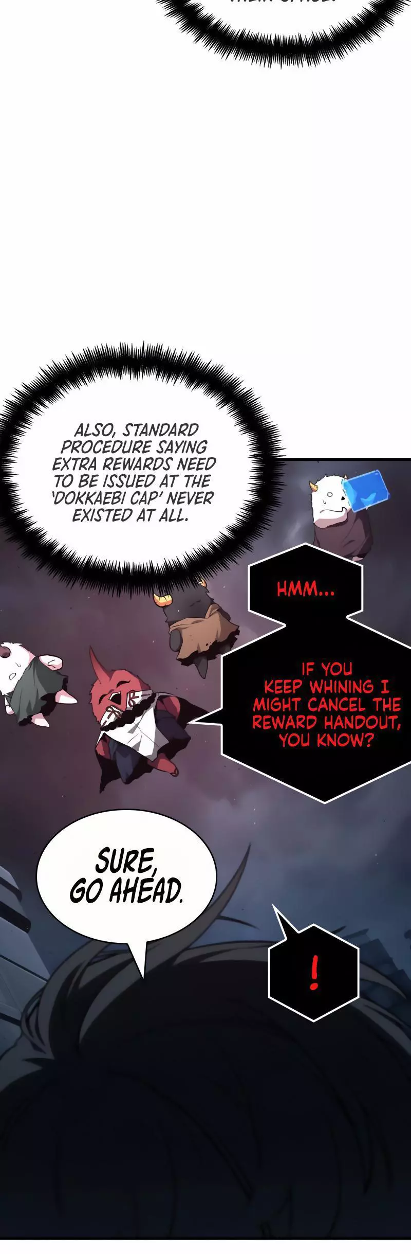 Manga page 31
