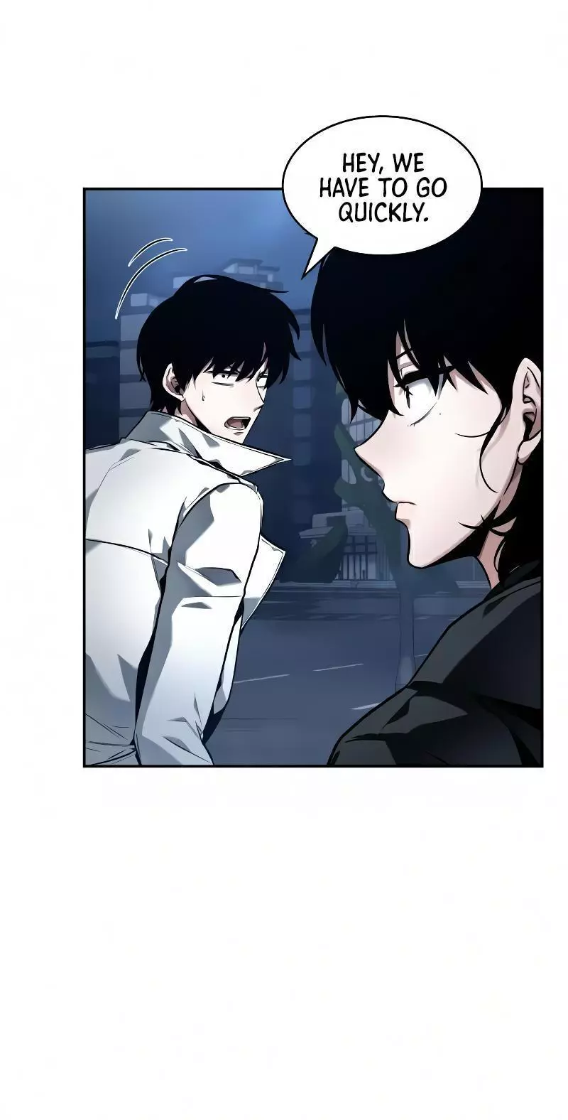 Manga page 40