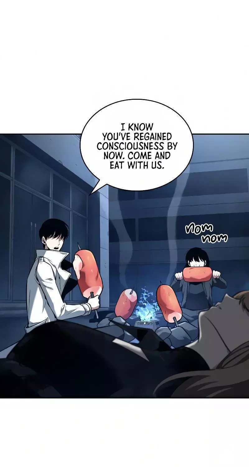 Manga page 59