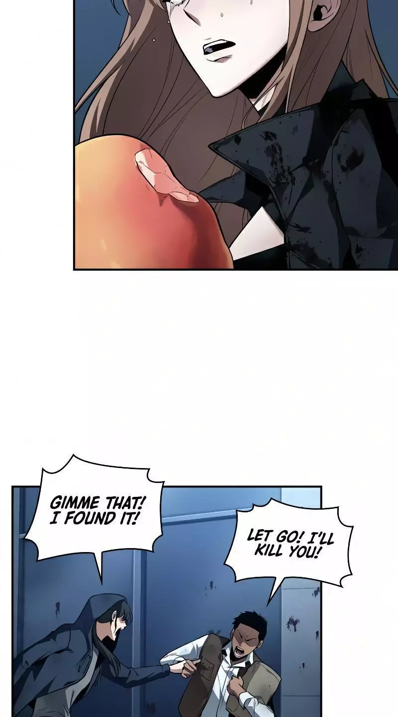 Manga page 76