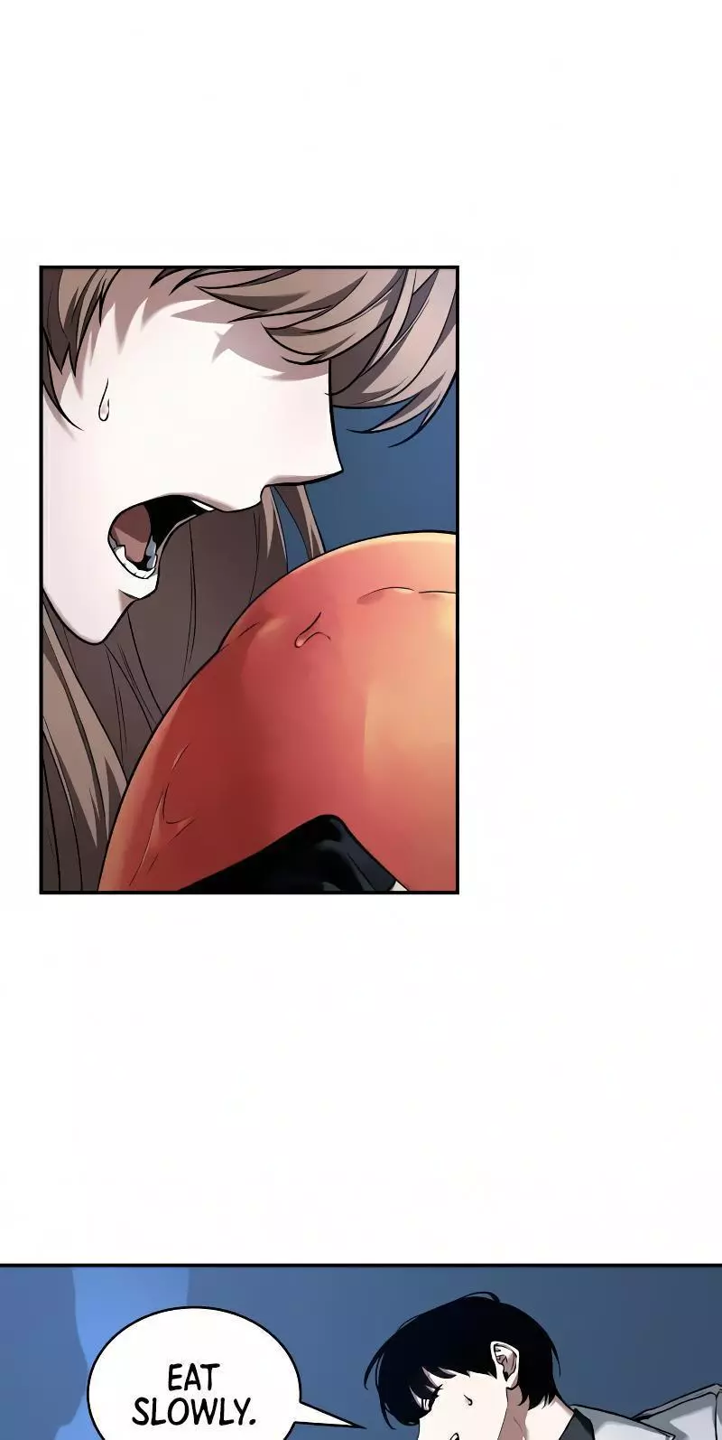 Manga page 68