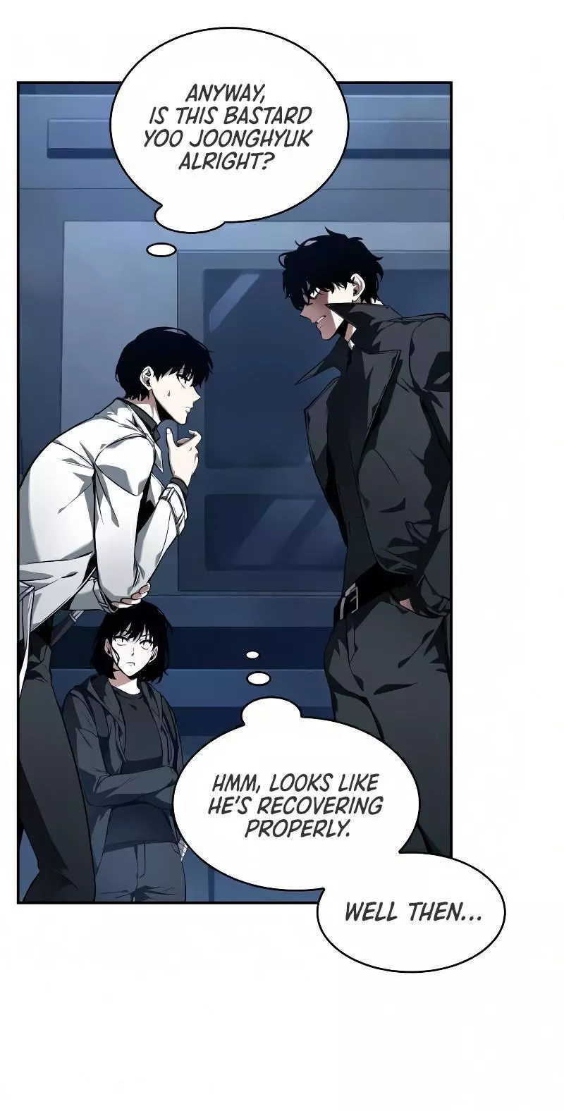 Manga page 39