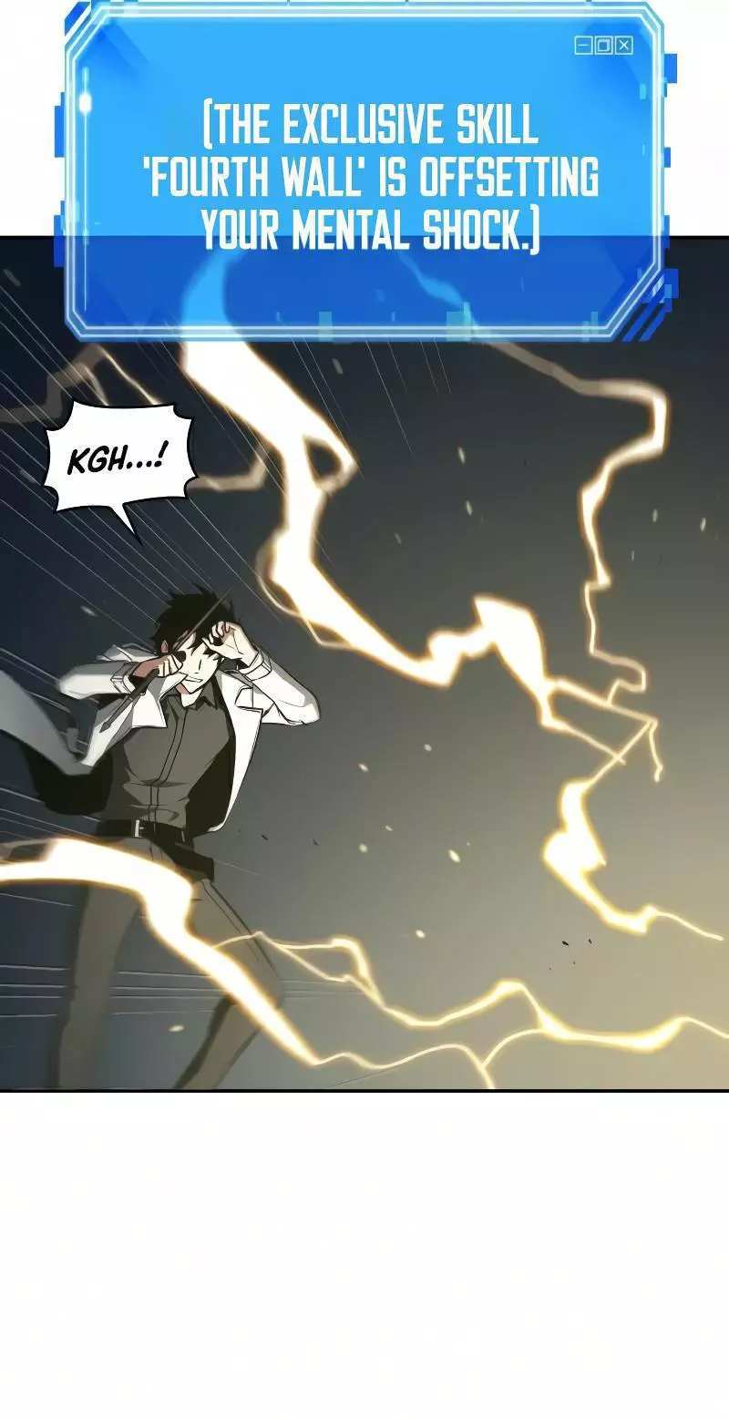Manga page 101