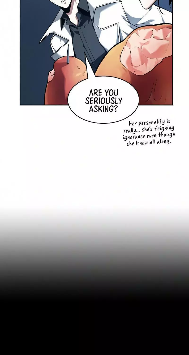 Manga page 64