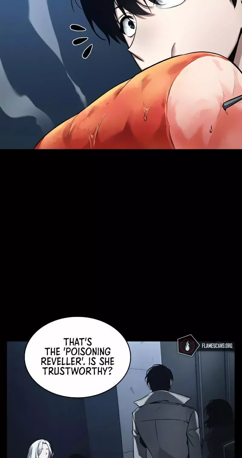 Manga page 53