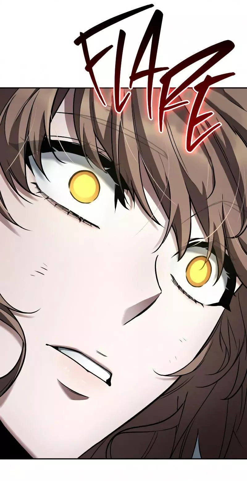 Manga page 97