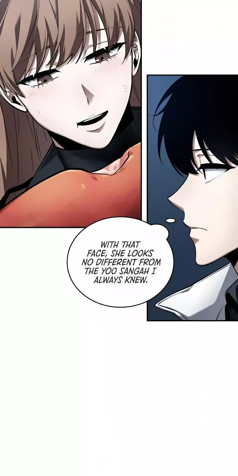 Manga page 70