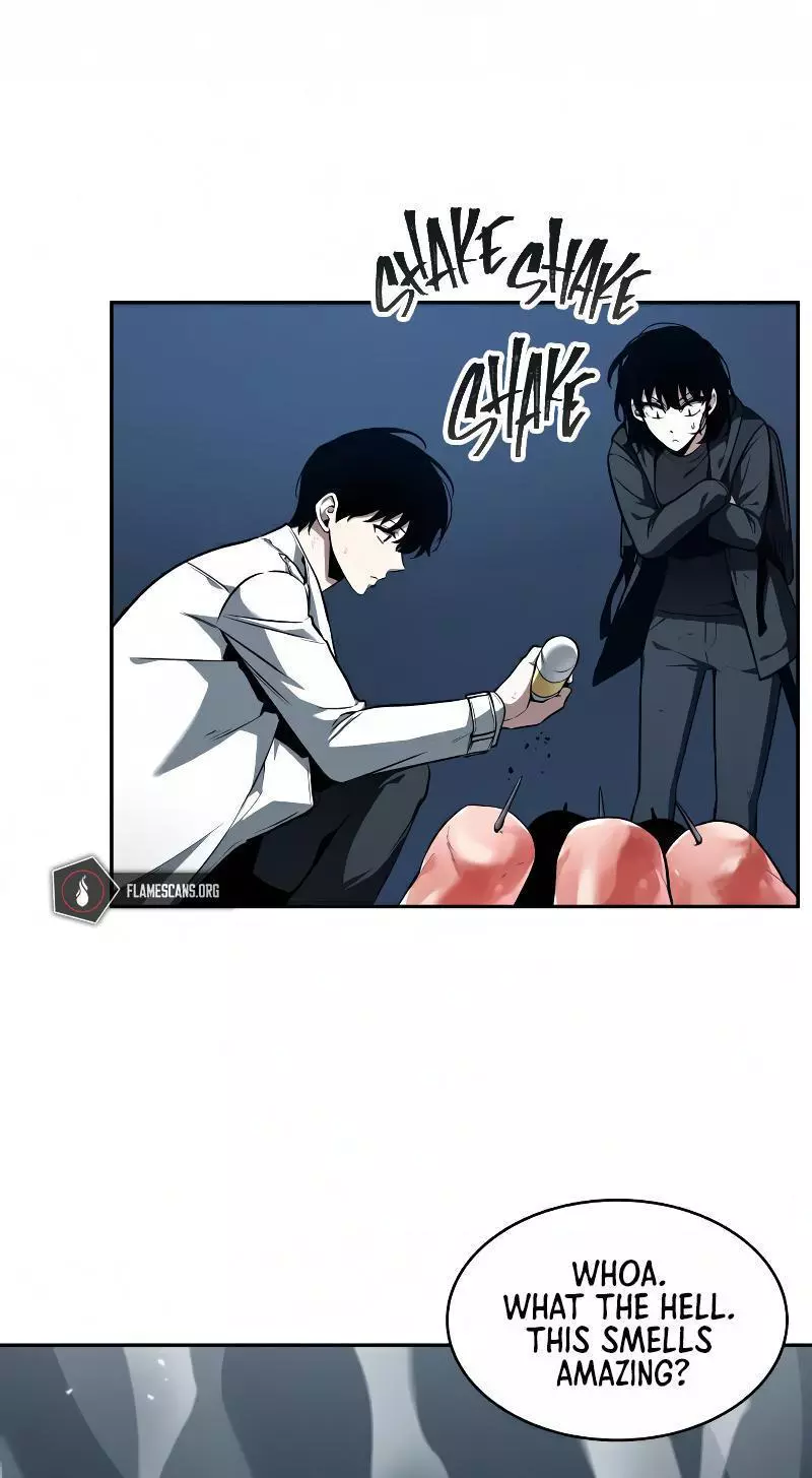 Manga page 47