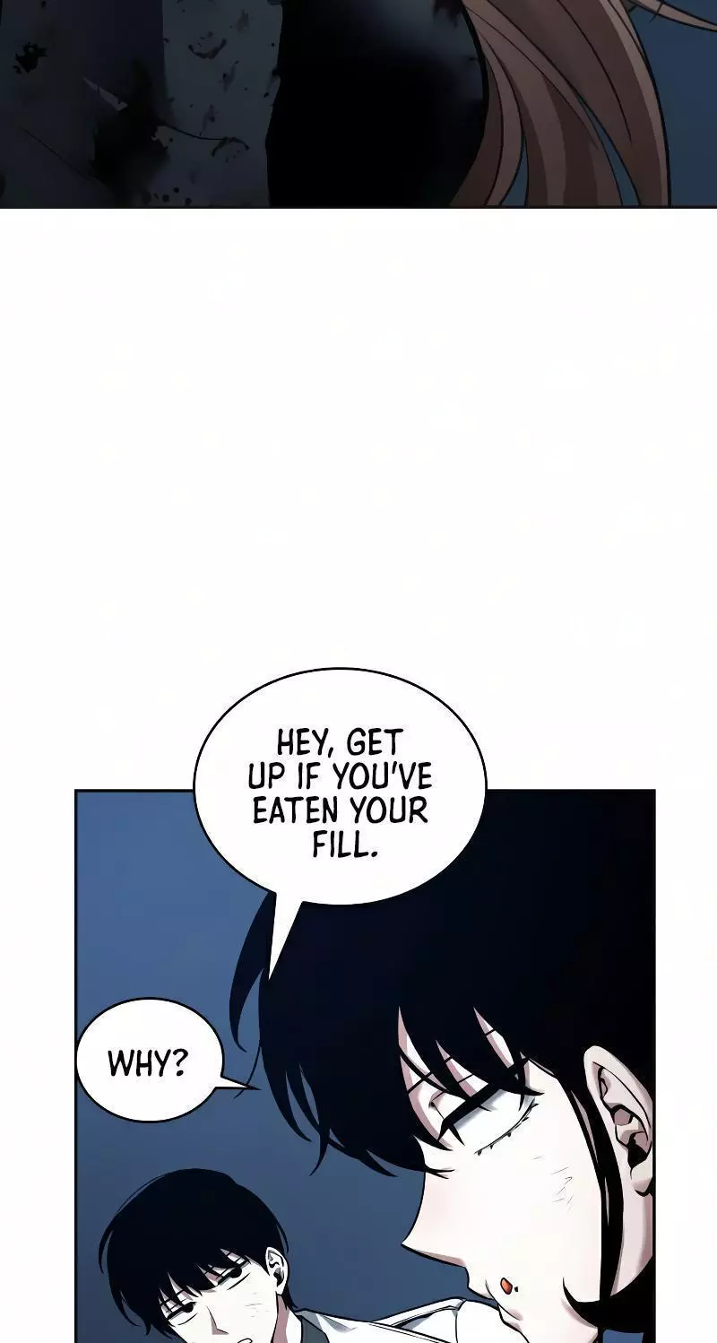 Manga page 63