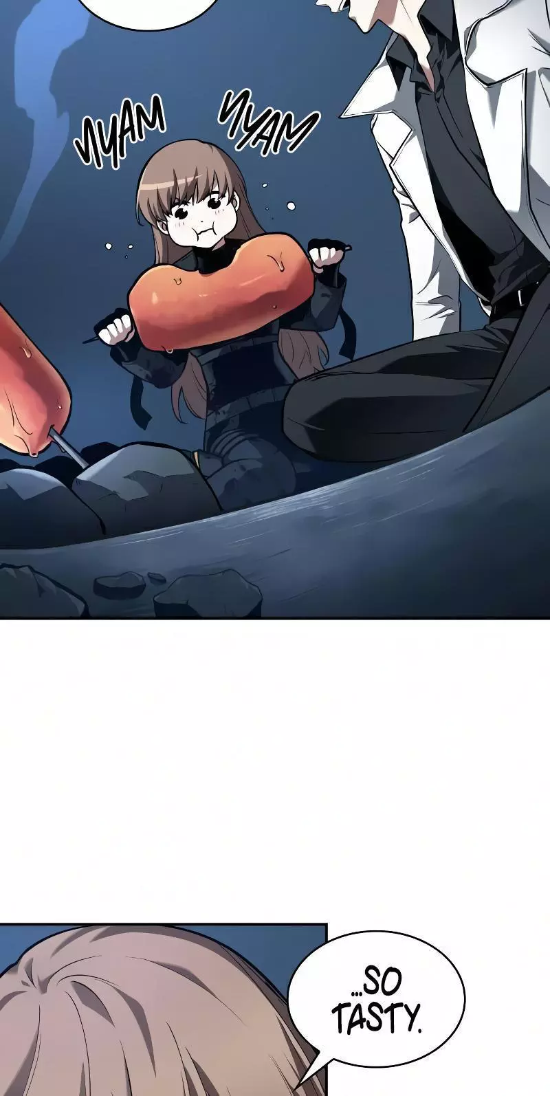 Manga page 69