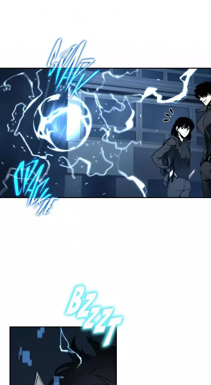 Manga page 26