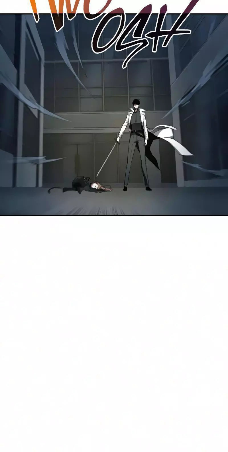 Manga page 96