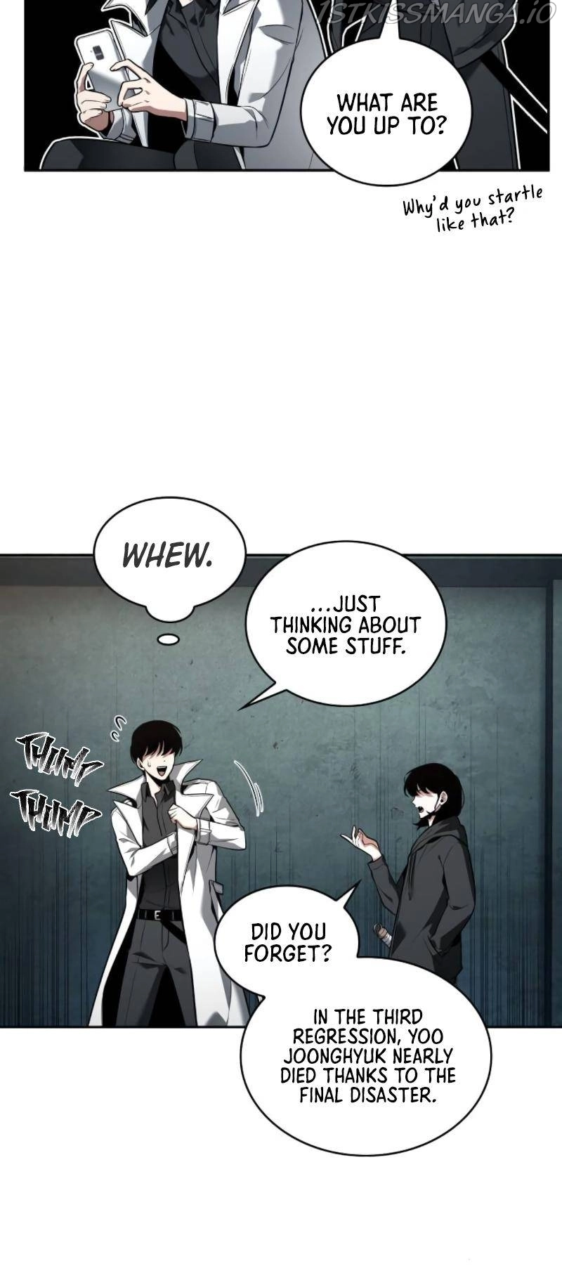 Manga page 36