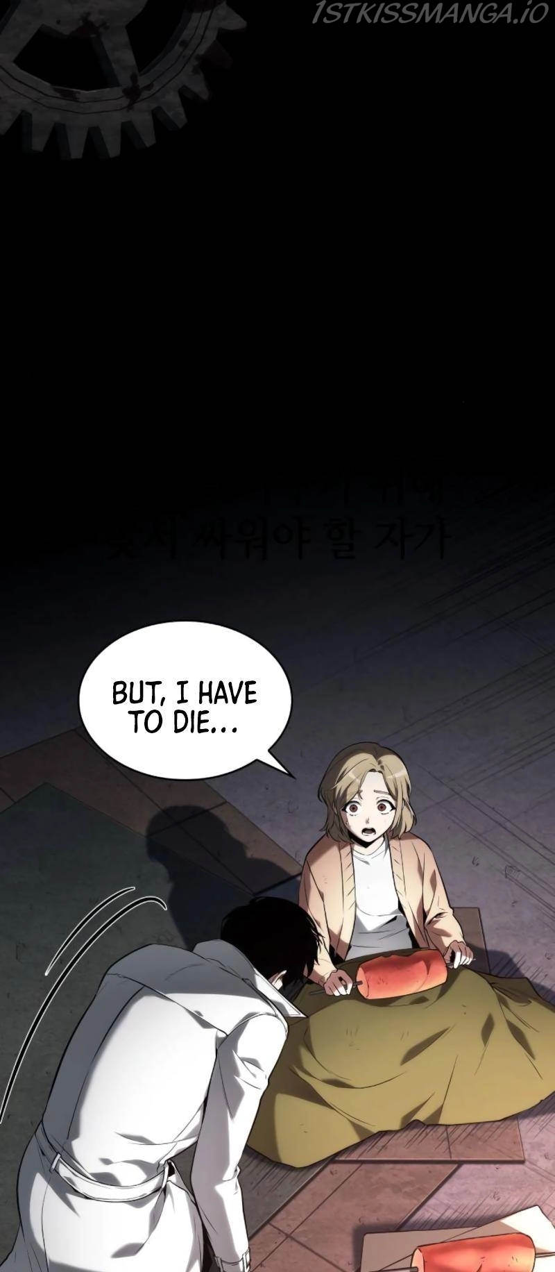 Manga page 66