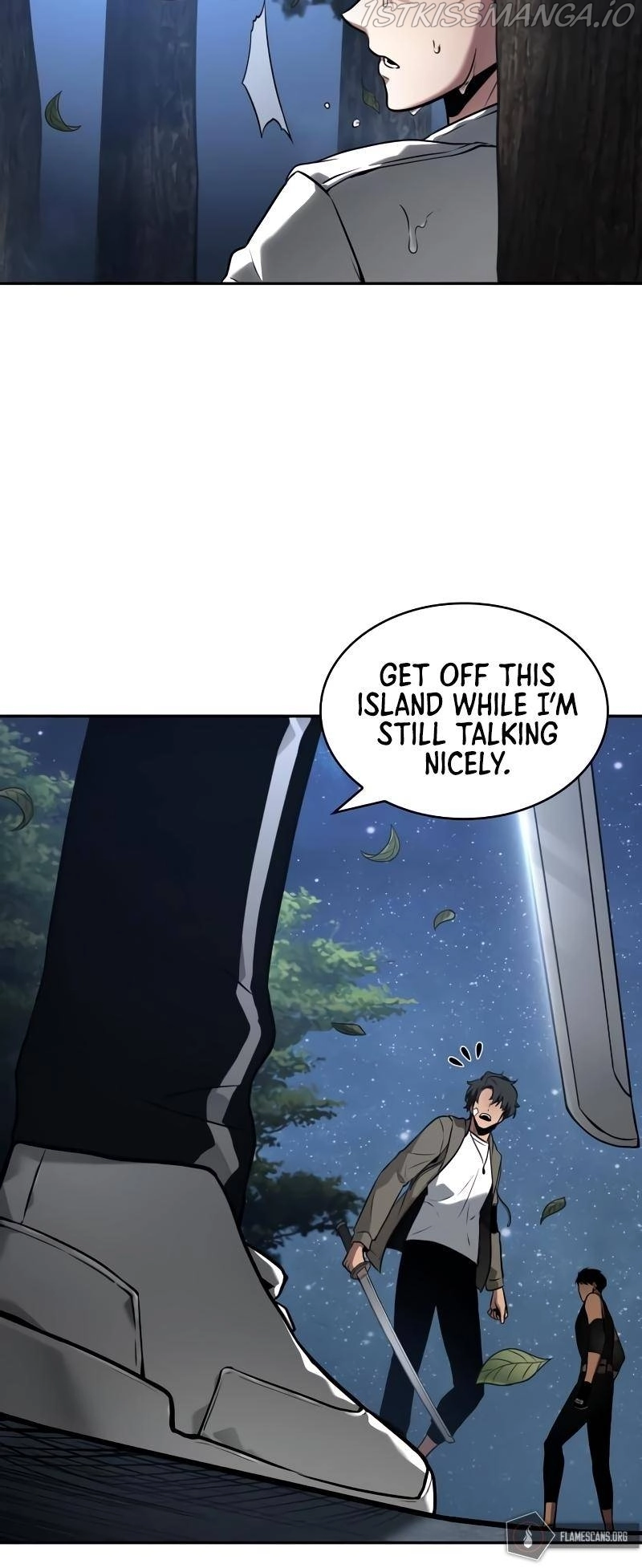 Manga page 25