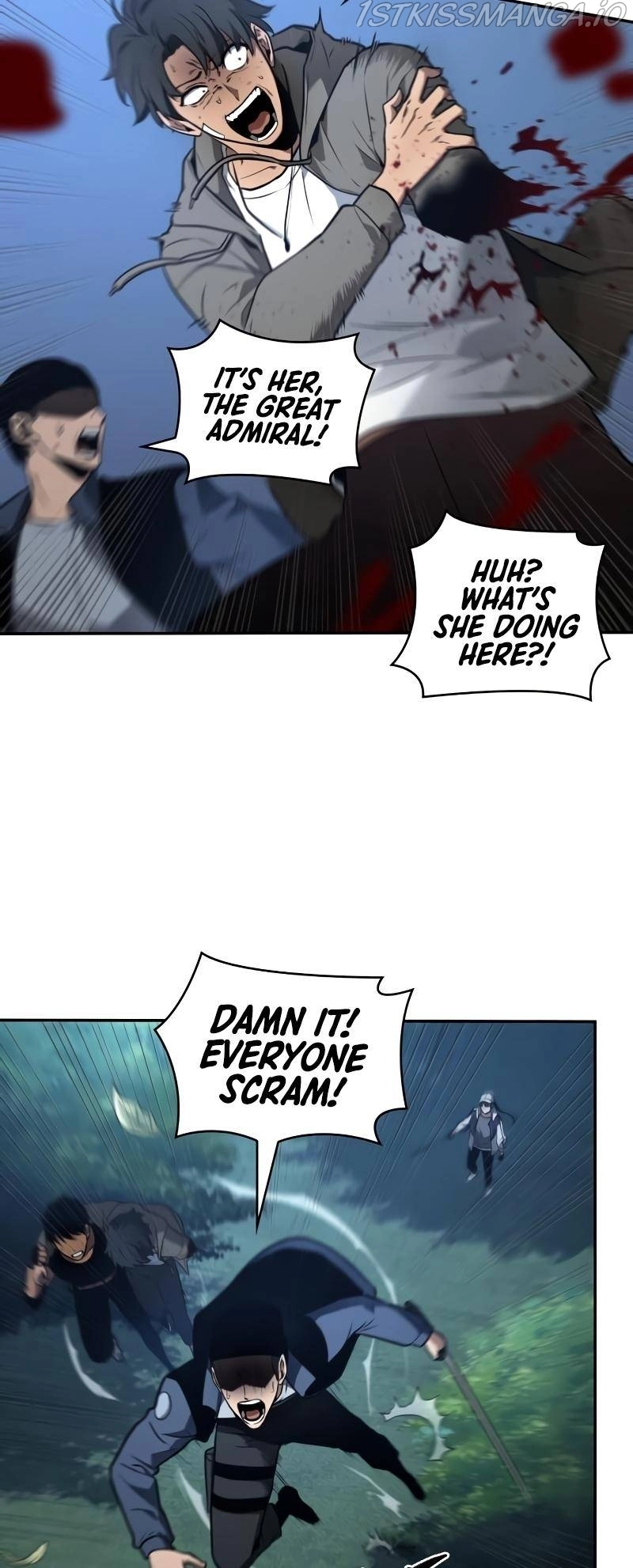 Manga page 28