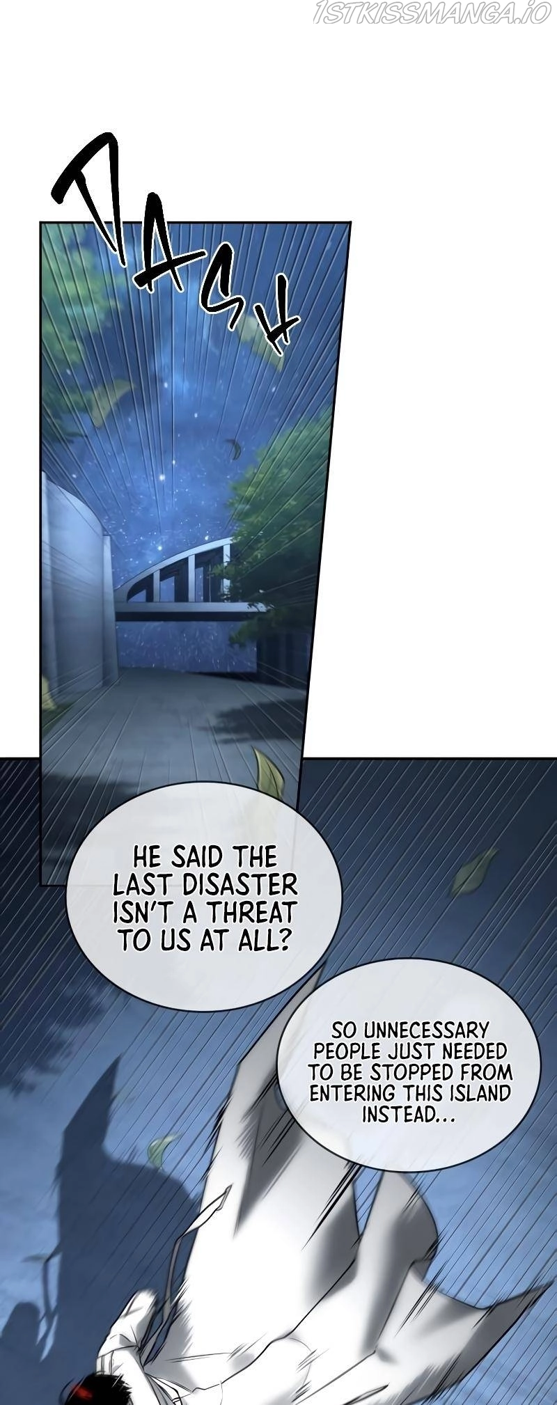 Manga page 39