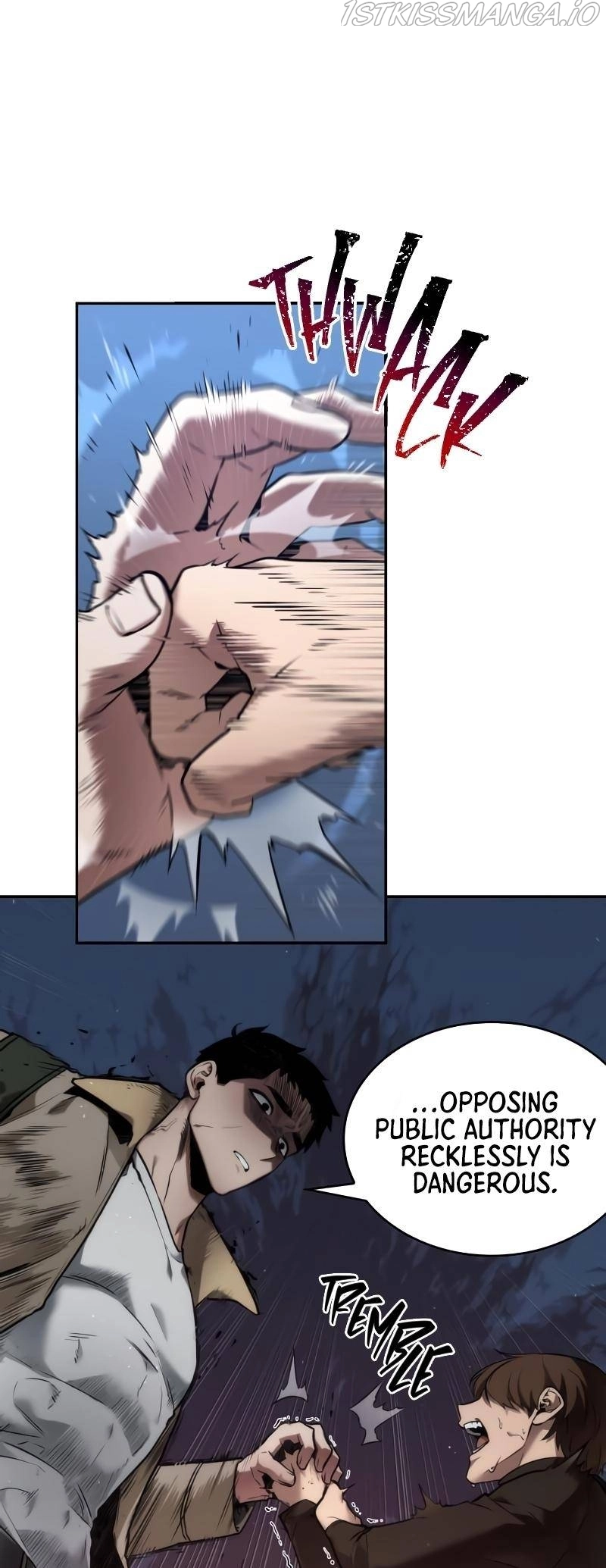 Manga page 42