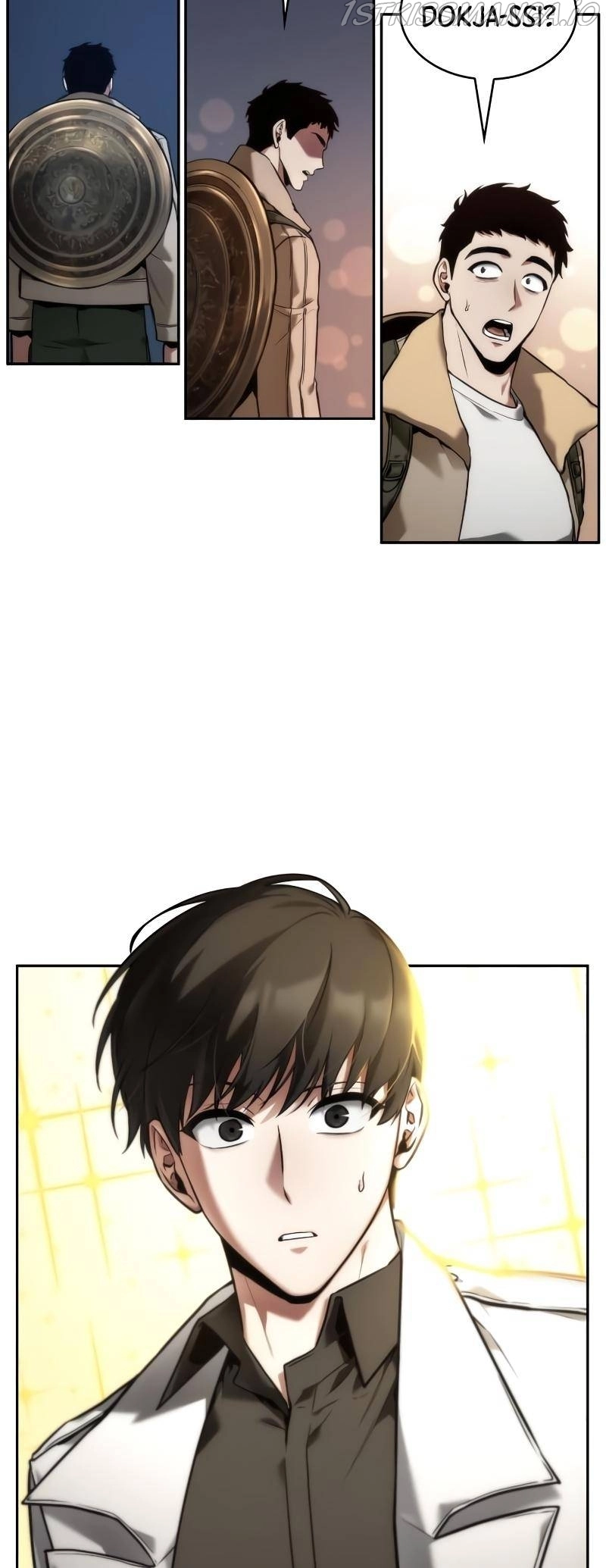 Manga page 48