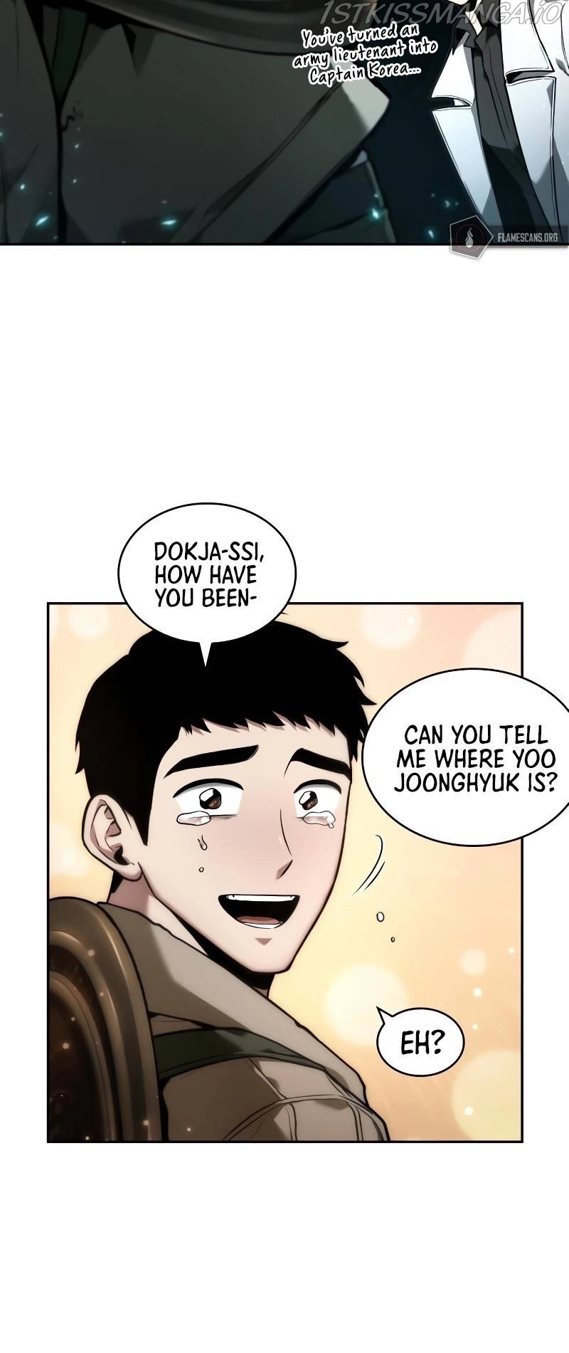 Manga page 54