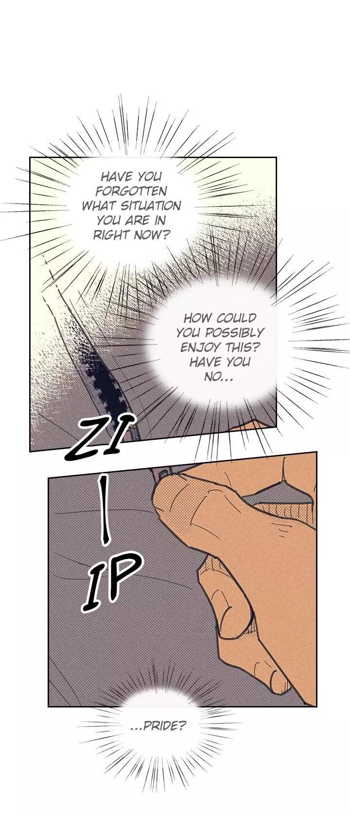 Manga page 26