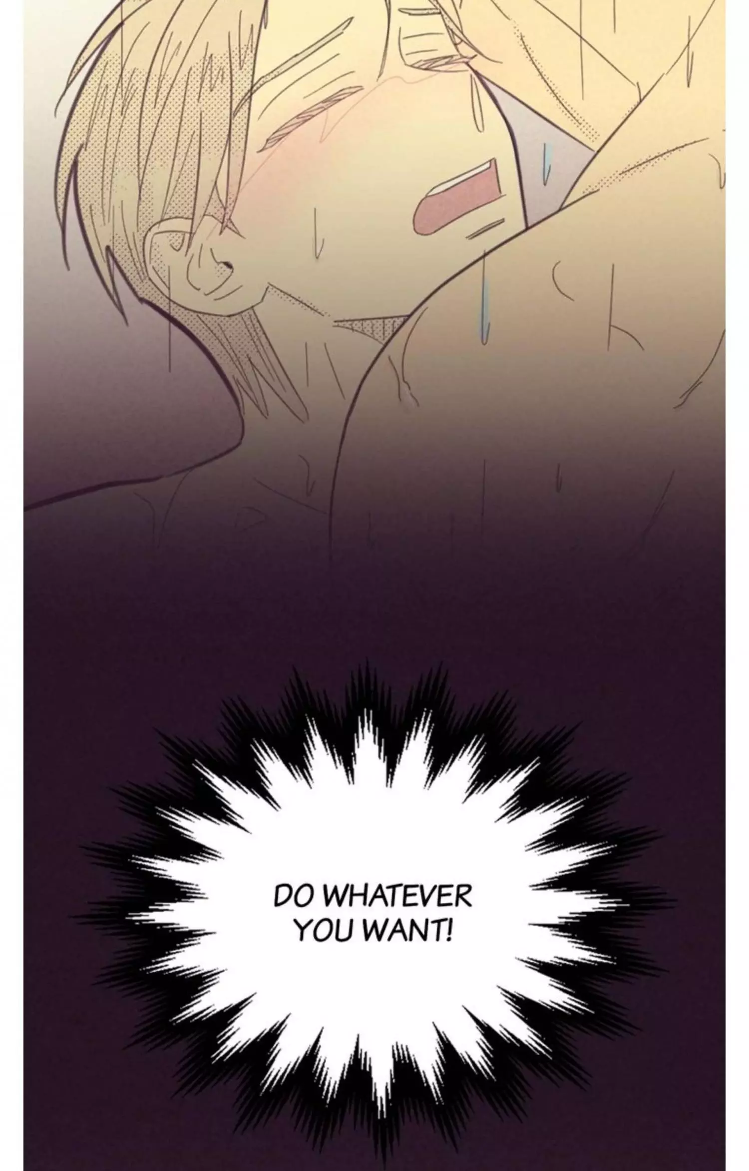 Manga page 37