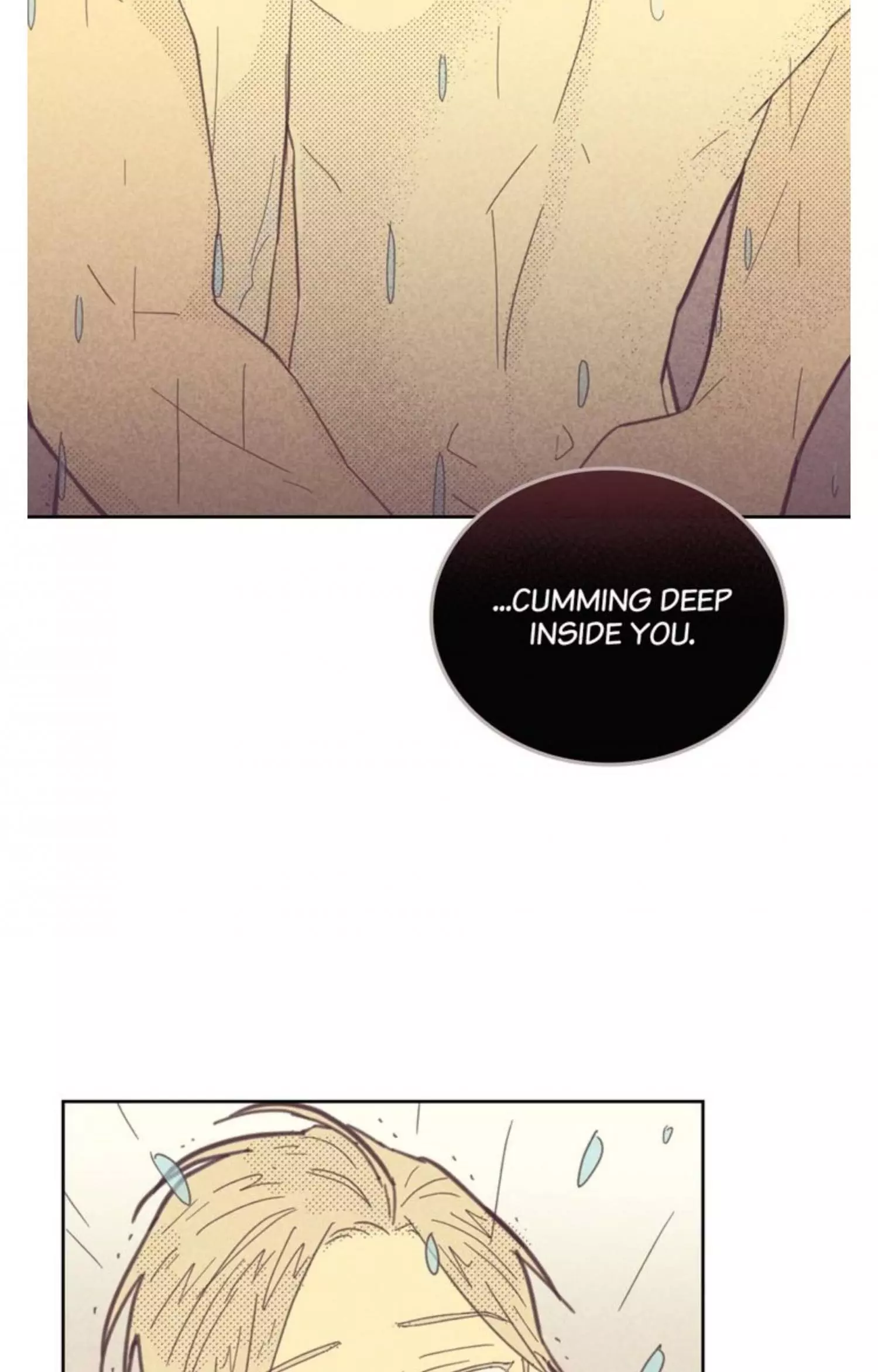 Manga page 33