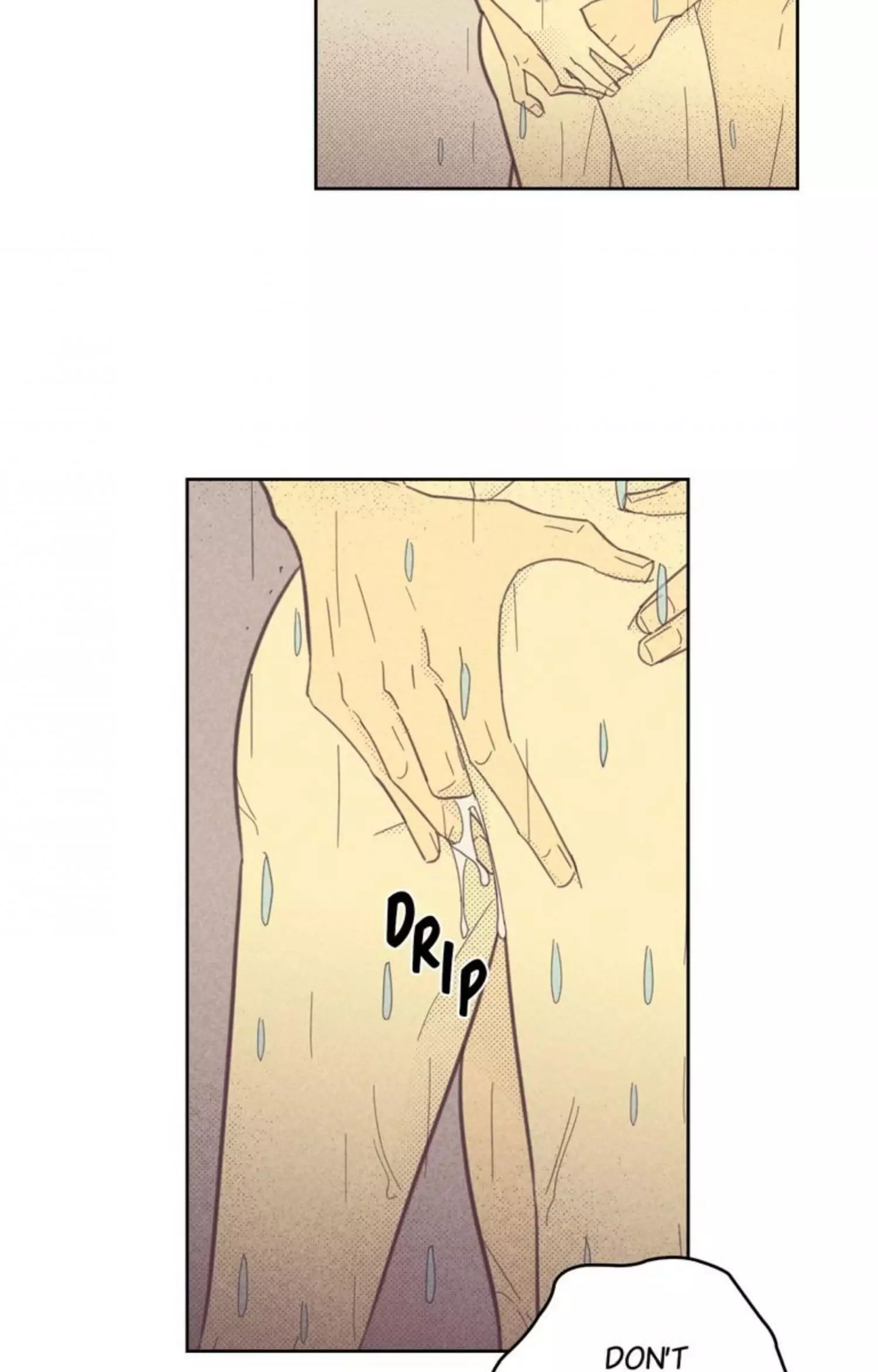 Manga page 29