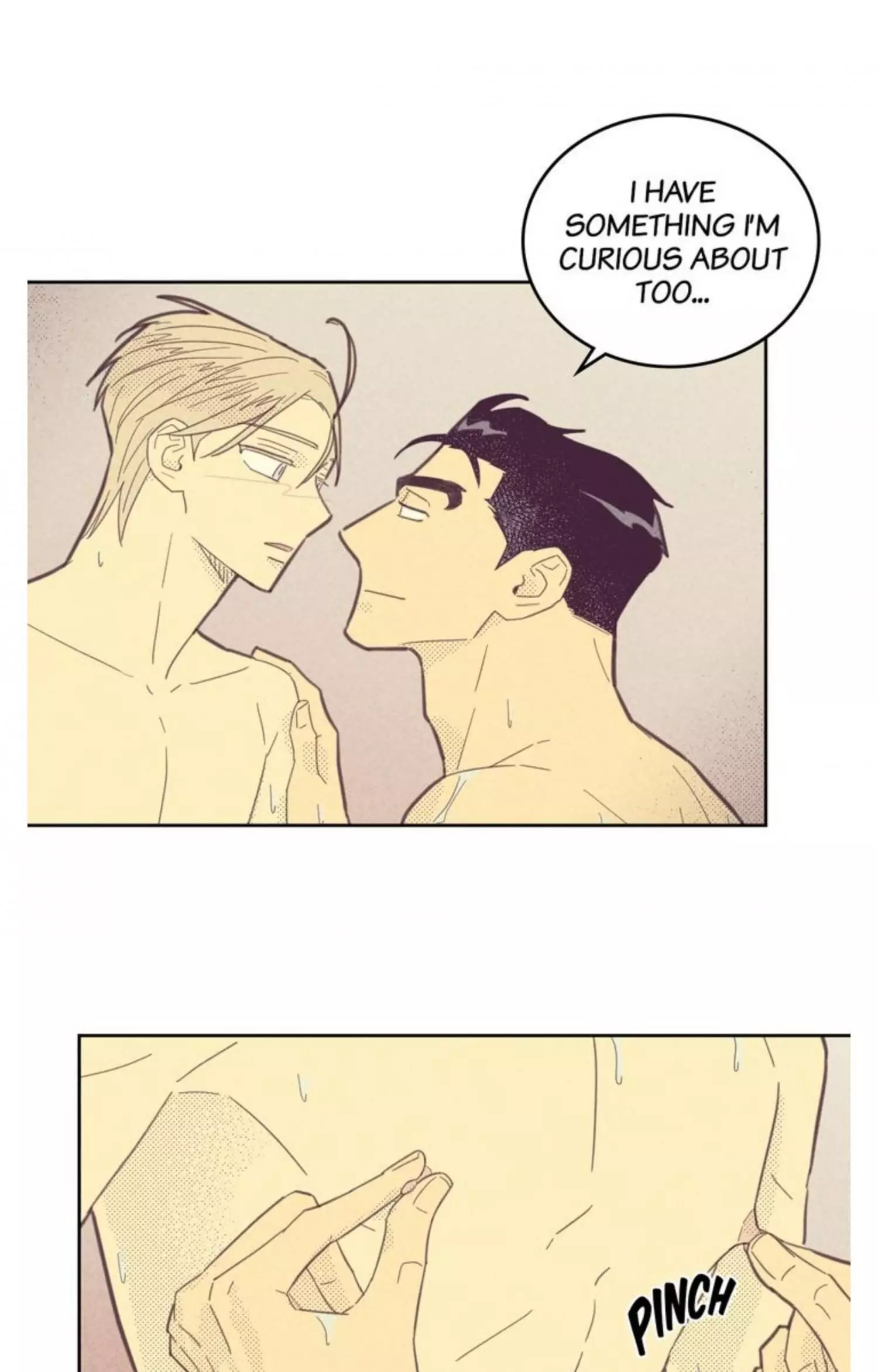 Manga page 44