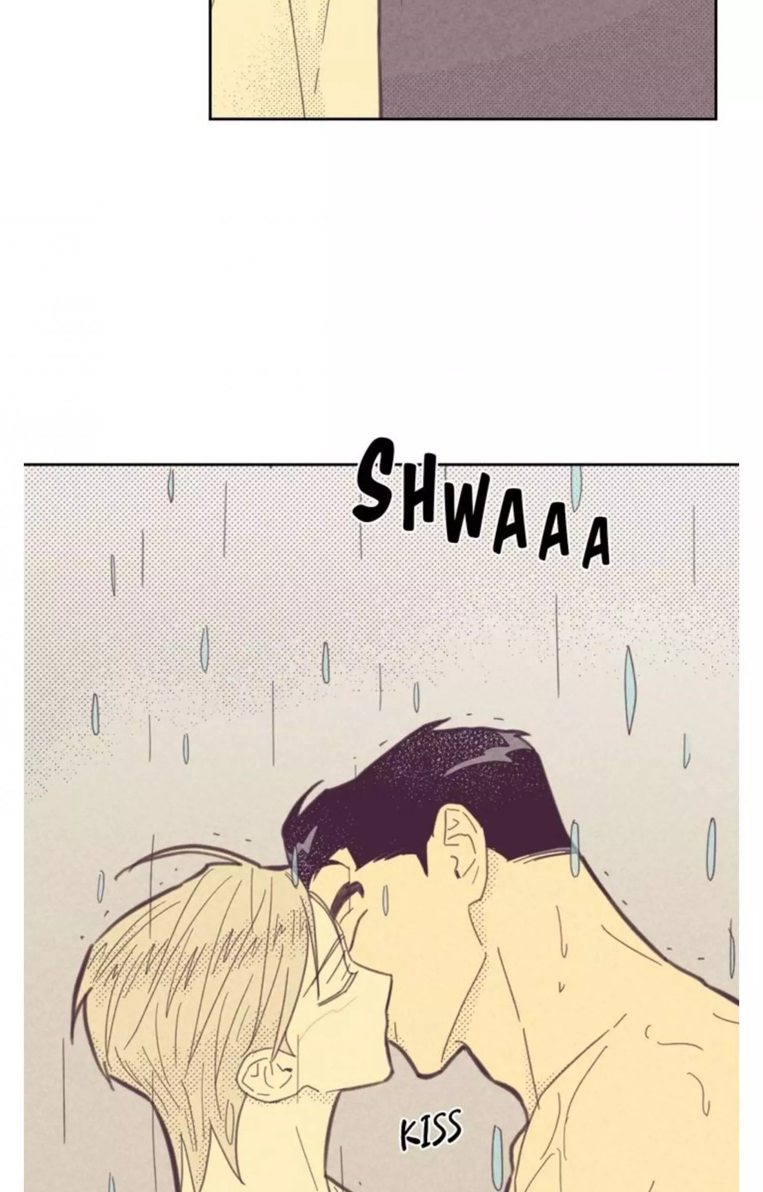 Manga page 25