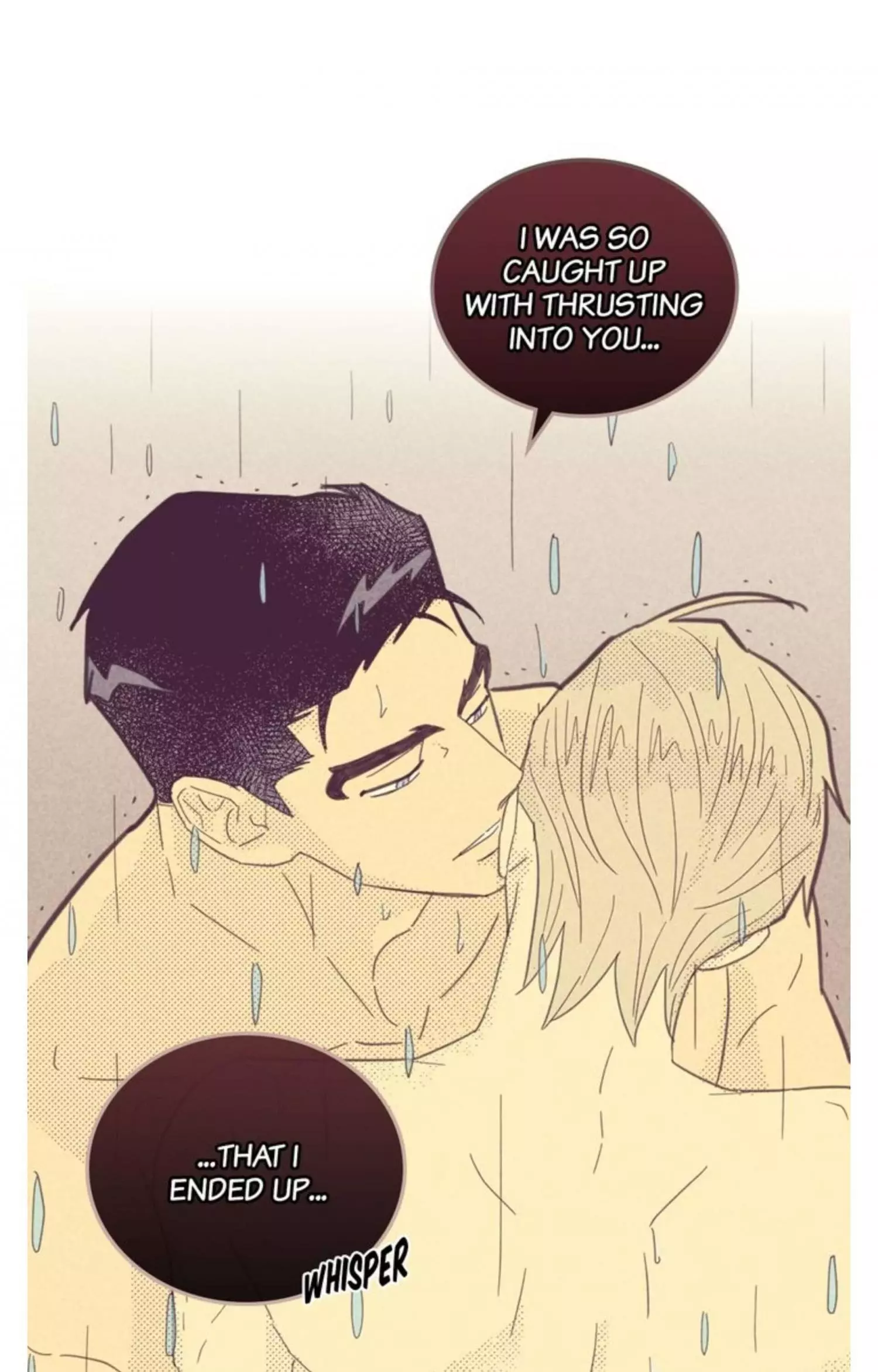 Manga page 32