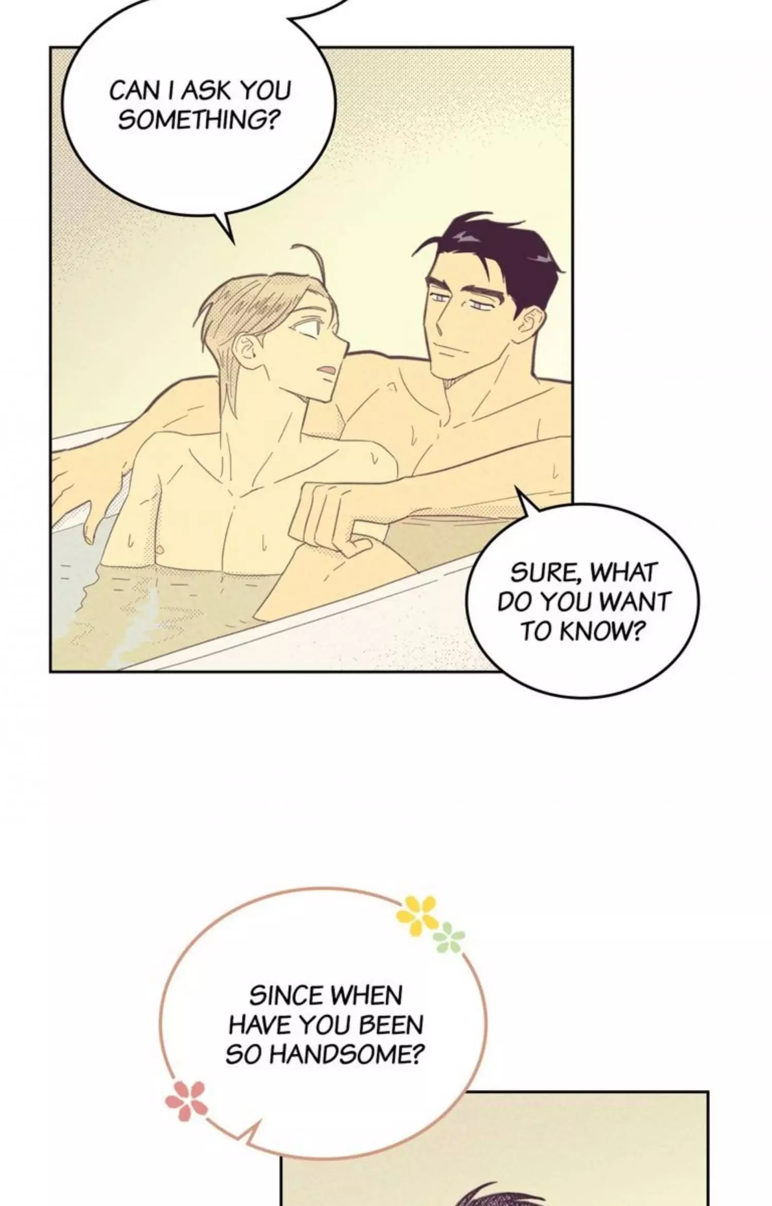 Manga page 40