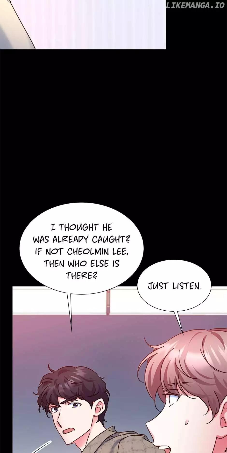 Manga page 70