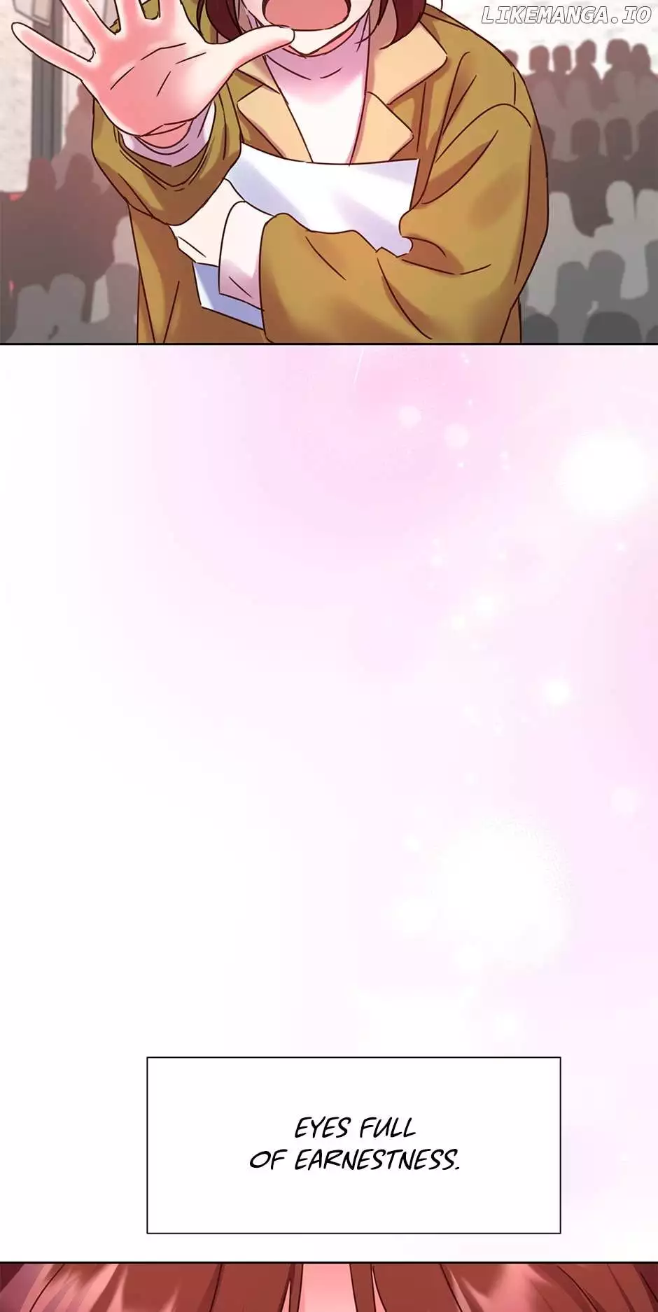 Manga page 47