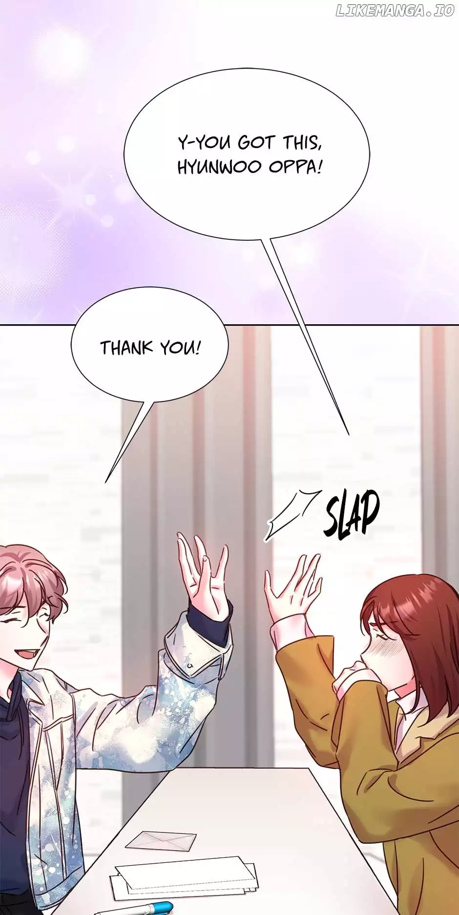 Manga page 52