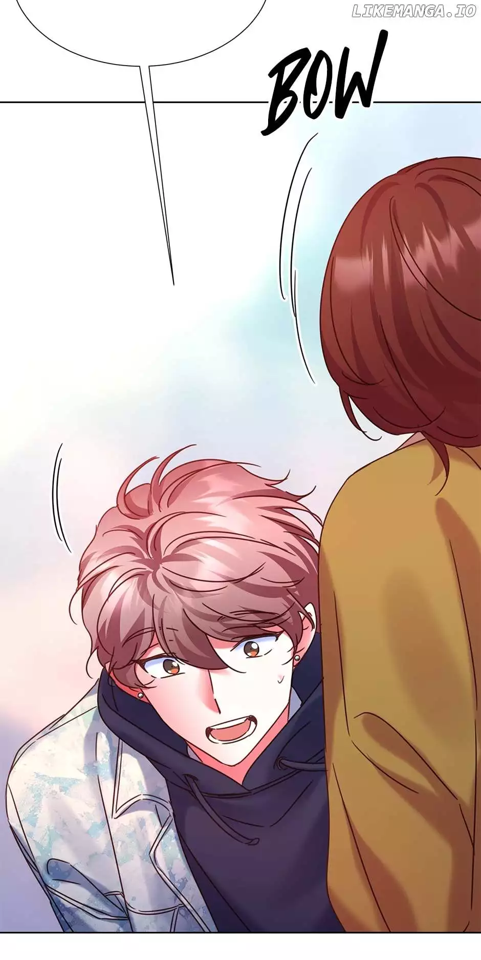 Manga page 29