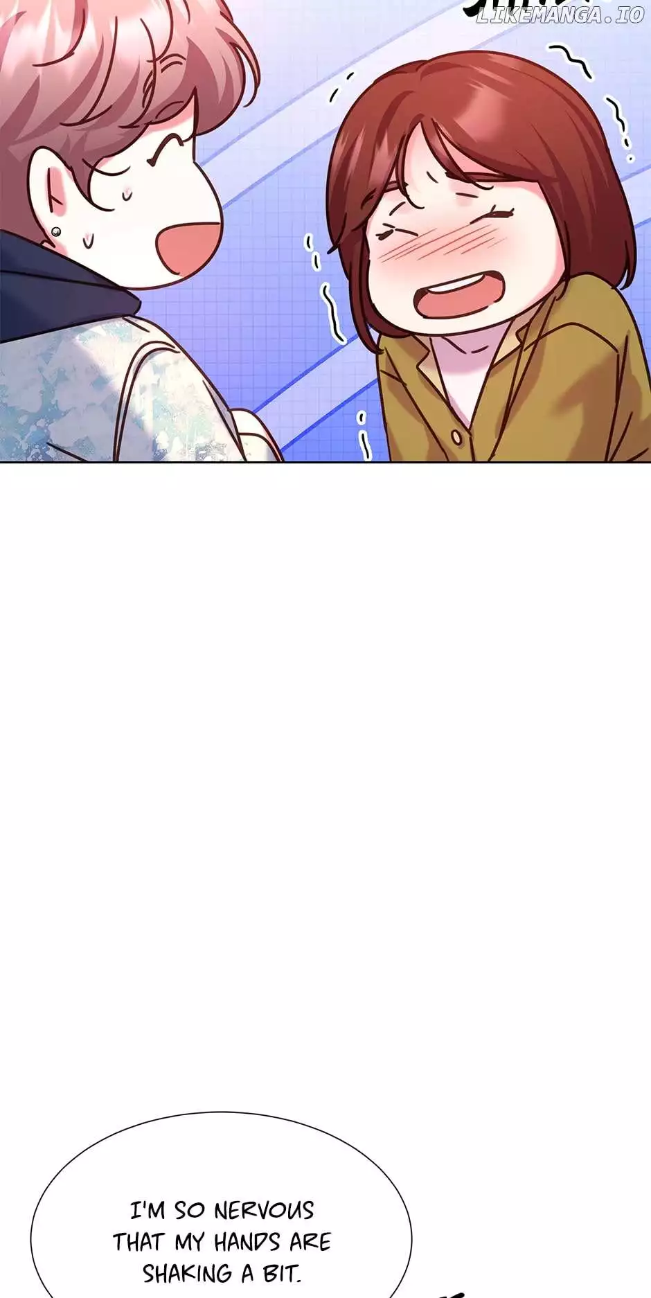 Manga page 37