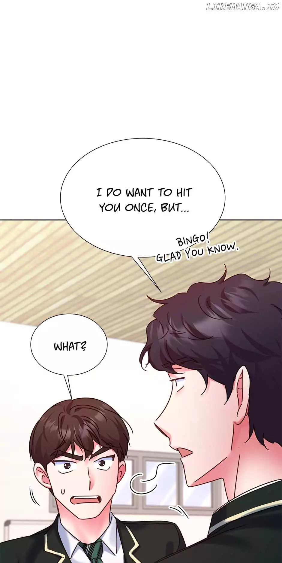Manga page 86