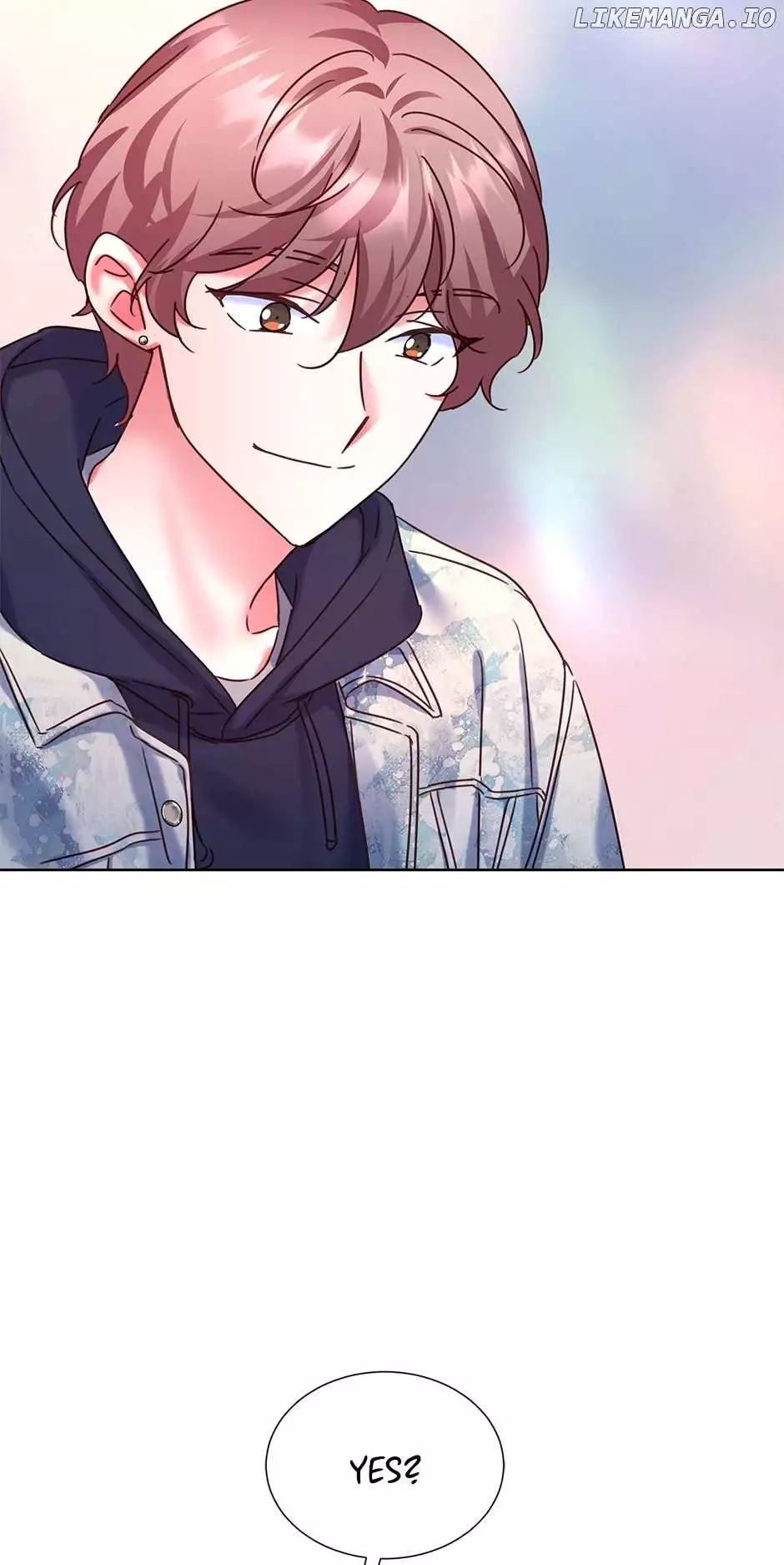 Manga page 44